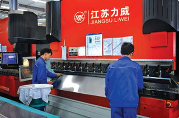  ·产品展示