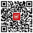 微信公众号